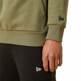 Sudadera con Capucha Hombre New York Yankees New Era 32197