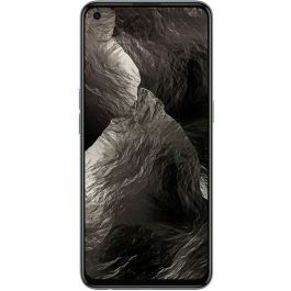 Smartphone Realme GT Master Edition Snapdragon 778G Negro 128 GB 6 GB RAM 6,43"