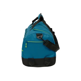 Safta Bolsa de Deporte Munich Land 250x500x250 mm