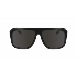 Gafas de Sol Mujer Victoria Beckham VB671S-5914001 ø 59 mm Gafas de Sol Mujer Victoria Beckham VB671S-5914001 ø 59 mm