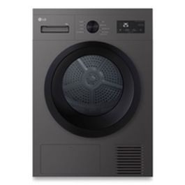 Secadora LG RHA1008NDK 8 kg