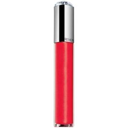 Ultra HD Lacquer, Volumen, Lápiz labial líquido, 535, Fresa, 5.9 ml Precio: 10.89. SKU: B1CZNSKK38