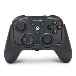 Mando Gaming Powera 1526788-01 Mando Gaming Powera 1526788-01