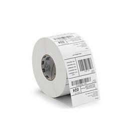 Zebra Z-Perform 1000D Papel Etiquetas Térmicas Directas 90x30mm Sin Recubrimiento Adhesivo Permanente, 5020 Etiquetas/Rollo Precio: 197.4999994. SKU: B14LHQQJ6H