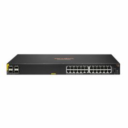 Switch HPE JL677A Precio: 1655.49999978. SKU: B1HQPQV23E