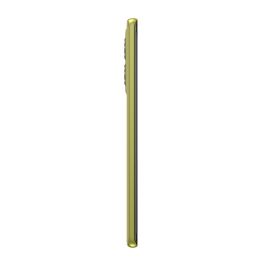Movil Motorola Moto G85 5 gr 12 Movil Motorola Moto G85 5 gr 12