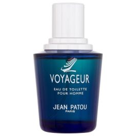 Voyager, Agua de Tocador, Para hombres, 50 ml Precio: 46.6334. SKU: B1J5Q2HV3J