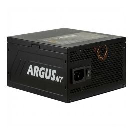 Inter-Tech Argus NT HA-850BA4 Fuente de Alimentación 850W ATX 3.1 80 Plus Gold Certificada - PC Precio: 115.5913. SKU: B1JT6LVYLL