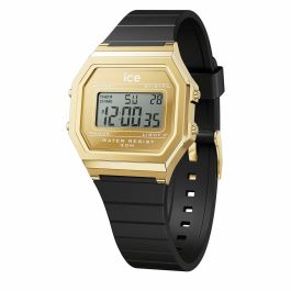 Reloj Mujer Ice 022731 (Ø 32 mm)
