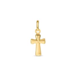 Colgante Mujer Stroili 1401876 Dorado Colgante Mujer Stroili 1401876 Dorado Precio: 73.94999942. SKU: B1FDTF8V4X