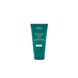 Aveda Botanical Repair Intensive Strengthening Masque Light - Tratamiento Fortalecedor para Cabello Dañado 350 ml Precio: 73.50000042. SKU: S4516755