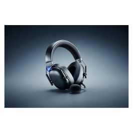 Razer Auriculares Blackshark V3 Wireless para PlayStation Negros Precio: 200.79000029. SKU: B1B9VKNR33