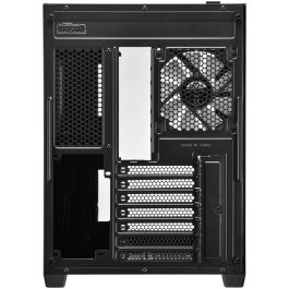 FSP CMT380 Midi RGB