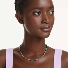 Pulsera Mujer Swarovski 5743472