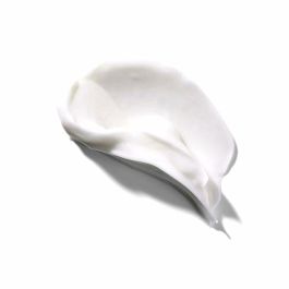 Clinique SMART CLINICAL REPAIR Crema + Mascarilla Regeneradora de Noche 50 ml - Reduce Arrugas y Líneas de Expresión
