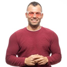 Gafas de Sol Unisex Pepe Jeans PJ7372-130C4 Ø 130 mm