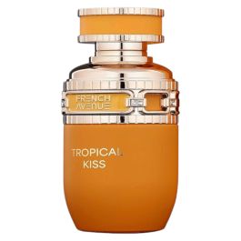 Tropical Kiss, Agua de perfume, Para mujeres, 80 ml Precio: 43.49999973. SKU: B12VA8LN7J