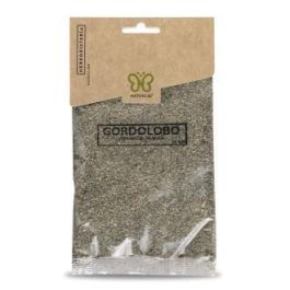 Gordolobo 30Gr. Precio: 2.4999997. SKU: B17YKRNHG4