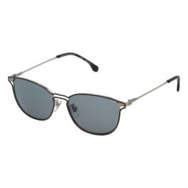 Gafas de Sol Unisex Lozza SL2303M550F53 Ø 55 mm Gafas de Sol Unisex Lozza SL2303M550F53 Ø 55 mm Precio: 37.8900005. SKU: S0353777
