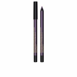 Lancôme Lápiz Delineador Líquido Drama 24h 07 Precio: 22.58999941. SKU: SLC-81789