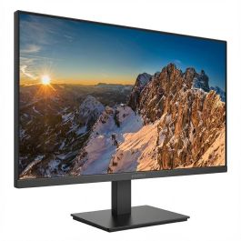 Koorui Monitor E2212F 21.45" (54,5 cm) FHD IPS 100Hz Negro Precio: 120.58999997. SKU: B1CG9RZDPW