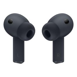 Auriculares Samsung SM-R420NZKAXEF Negro