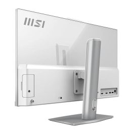 Ordenador All In One Msi Am272P - 1053Es Ordenador All In One Msi Am272P - 1053Es