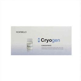 Montibello Cryogen Concentrate 10 X 7 mL Precio: 27.59000013. SKU: S4252630