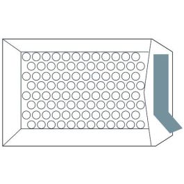 Sobre-Bolsa Burbuja Nº21 (Ref.Cd) 180X165 Granel Caja De 100 Precio: 22.49999961. SKU: BIX146000-GRANEL CD