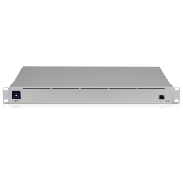 UBIQUITI NETWORKS USP-RPS Fuente de Alimentación 995W 1U Gris Precio: 424.58999946. SKU: B15MTTS247