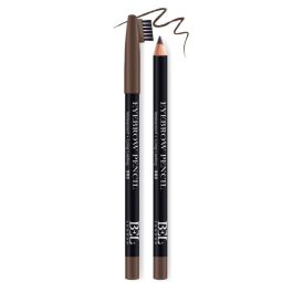 BEL London, Impermeable, Lápiz de crema para cejas, 303, 0.78 g Precio: 10.95000027. SKU: B1AV6BSS4Z