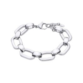 Pulsera Mujer Lotus LS2581-2/1 Plateado Precio: 56.3255. SKU: B15E4GHX29