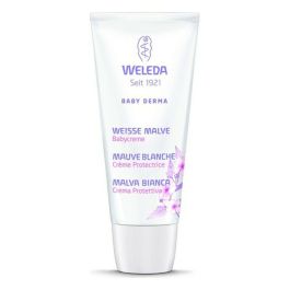 Crema Protectora de Pañal Weleda 9665 Precio: 11.94999993. SKU: S0582457