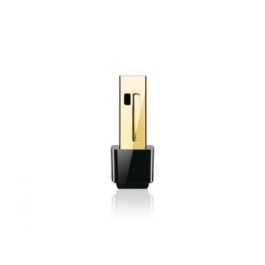 TP-Link USB 2.0, LED, IEEE 802.11b, IEEE 802.11g, IEEE 802.11n, 2.400-2.4835GHz TP-Link USB 2.0, LED, IEEE 802.11b, IEEE 802.11g, IEEE 802.11n, 2.400-2.4835GHz