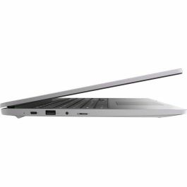 Portátil Chromebook 3 CB 15IJL6 | 15'' FHD 220N - Intel Cel N4500 - RAM 4GB DDR4 - 64GB EMMC - Chrome OS - AZERTY Portátil Chromebook 3 CB 15IJL6 | 15'' FHD 220N - Intel Cel N4500 - RAM 4GB DDR4 - 64GB EMMC - Chrome OS - AZERTY