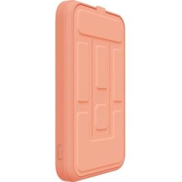 Yenkee YPB 501 oe Batería Externa MagSafe 5000 mAh