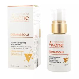 Avène DermaAbsolu SR Esencial 30ml Precio: 45.69000051. SKU: B1DZ2AMNT3