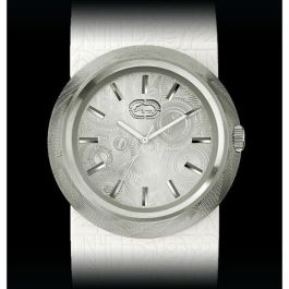 Reloj Hombre Marc Ecko E11534G2 (Ø 52 mm) Precio: 45.50000026. SKU: S0304076