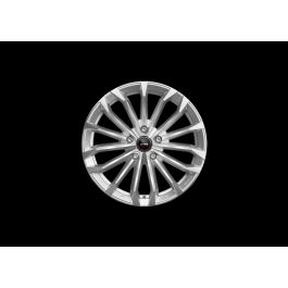 Llanta Momo Rf Forged Rf03 Plata 85x19 34 120 72,6 |Jawa MOMWR31I85934272 Llanta Momo Rf Forged Rf03 Plata 85x19 34 120 72,6 |Jawa MOMWR31I85934272