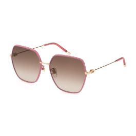 Gafas de Sol Mujer Furla SFU628-590323 ø 59 mm Precio: 104.6649995523. SKU: B1HANSQPQP