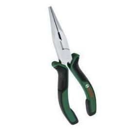 Bosch BOS4053423302356 Alicates de punta plana de 180 mm Precio: 25.4999998. SKU: B18W8M389K