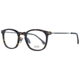 Montura de Gafas Hombre Lozza VL4143 500722 Precio: 86.68999988. SKU: S7237370