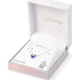 Disney Minnie Colgante Plata 925