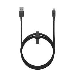 Cable USB Xtorm CX3011 Negro 1,5 m Precio: 20.50000029. SKU: B1C692534W