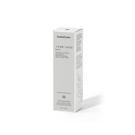A-Topic Natur Bálsamo Precio: 22.58999941. SKU: B1529MLDD3