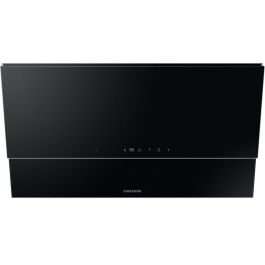 Campana Convencional Samsung NK36C9804WBUR Negro Campana Convencional Samsung NK36C9804WBUR Negro