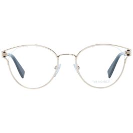 Montura de Gafas Mujer Trussardi VTR390 500300