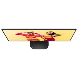 Monitor Gaming AOC 27B35HM 27"