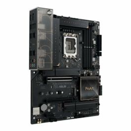 ASUS PROART B760-CREATOR Intel B760 LGA 1700 ATX ASU1697102451806 Placa base