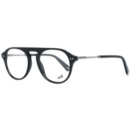 Montura de Gafas Hombre WEB EYEWEAR WE5278 49001 Precio: 61.8899996. SKU: S7236743